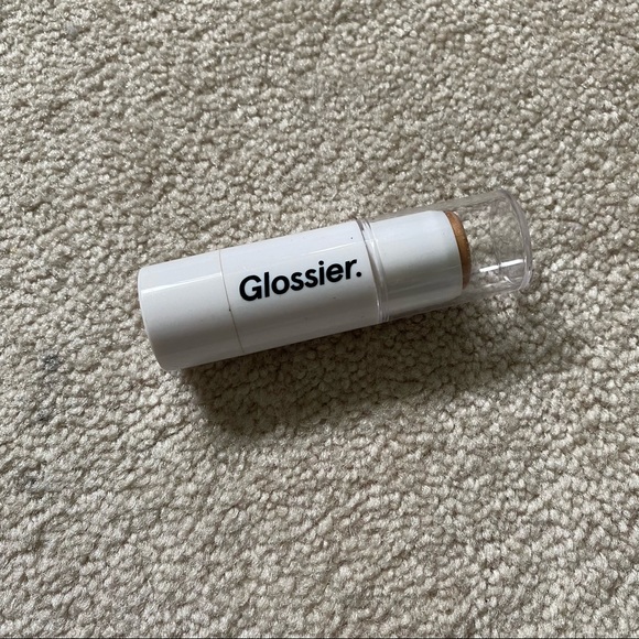 Glossier Other - glossier haloscope highlighter